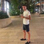 Profile Picture of Julien Huard (@julien_huard) on Instagram