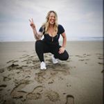 Profile Picture of Carling Elizabeth Mitchell (@carlingtheshots) on Instagram