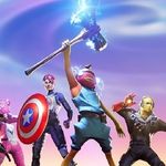 Profile Picture of Nicholas Hammer (@ayeeitsnicklol) on Instagram