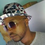 Profile Picture of Stephen Sheriff Mbaliso (@xolimajozi) on Instagram