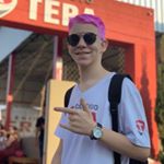 Profile Picture of João Arthur Calixto Campos (@joaoarthur.calixto) on Instagram
