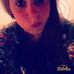 Profile Picture of Coline Caillault (Mon homme) (@coco.86.coco) on Facebook