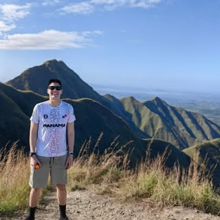 Profile Picture of Rigoberto Amaya (@rigo_amaya) on Instagram