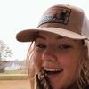 Profile Photo of Anna Gray (@@agt1193) on Tiktok