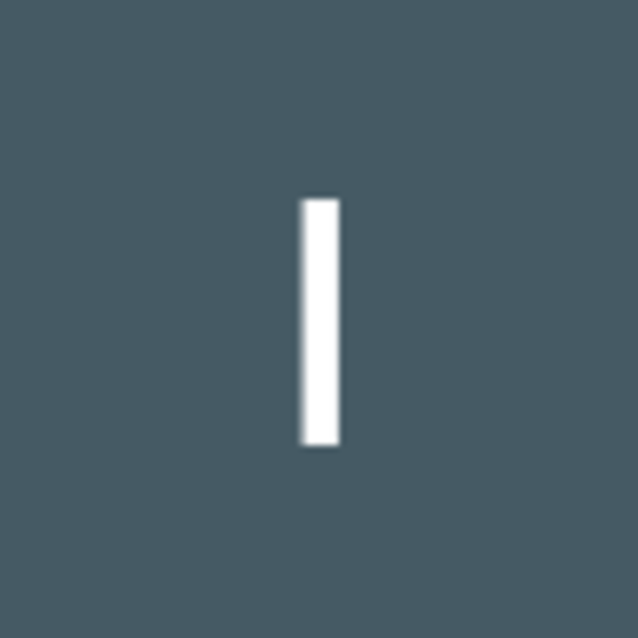 Profile Picture of Indra Singh (@indra514singh) on Poshmark