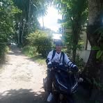 Profile Picture of Jayson Blanco (@Jayson-Blanco) on Facebook