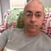 Profile Picture of Herbert Oakley (@herbert.oakley) on Facebook
