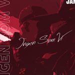 Profile Picture of D.Y (@dennisyuksel) on Instagram