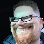 Profile Picture of Daniel Carnes (@nomadicengineer) on Instagram