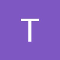 Profile Picture of Thomas Higgins (@thomas-higgins-87) on Quora