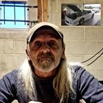 Profile Picture of Dennis Myers (@dennis.myers.108) on Instagram