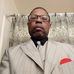 Profile Picture of Ric Jennings Jennings (@ricjennings.jennings) on Facebook