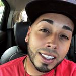 Profile Picture of Alexis Rodríguez (@alexisr7pr) on Instagram