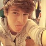 Profile Picture of Jakob Schmelzer (@jakob.schmelzer.14) on Facebook