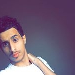 Profile Picture of Mohammed Al-Azizi (@mem0.4) on Instagram