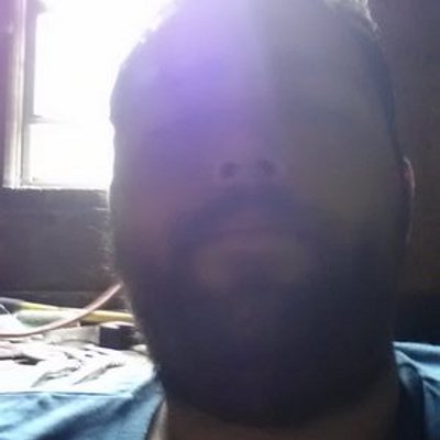 Profile Picture of Thomas Autry (@98b0a2e5286b466) on Twitter