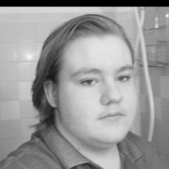 Profile Picture of Kenneth Crowe (@Kcrowe2001) on Twitter