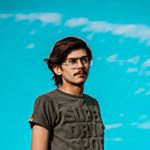 Profile Picture of نهال (@nihal_shah_07) on Instagram