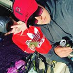 Profile Picture of Leon Bates (@leonbates01) on Instagram