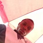 Profile Picture of Lauri Regan (@Lauri-Regan) on Facebook