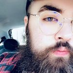 Profile Picture of Dylan Laurent (@dylan.lrnt) on Instagram