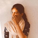 Natasha Joe - Instagram Profile Picture of Natasha Joe (@natasha._23) on Instagram