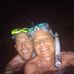 Profile Picture of Brian Kirkby (@brian.kirkby.58) on Facebook