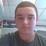 Profile Picture of daniel presley (@dpresley1999.dp) on Instagram