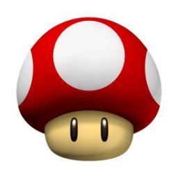 Profile Picture of Jasón Märtens (@LINMOX21) on Twitter