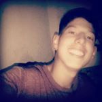 Profile Picture of Dani del blp (@daniel.salay.5) on Instagram