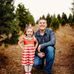 Profile Picture of Brian Kidd (@brian.kidd.3386) on Facebook