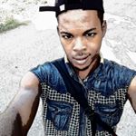 Profile Picture of sean hibbert (@hibbert_sean) on Instagram