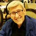 Profile Picture of Ivan Zwelling (@ivan.zwelling) on Facebook
