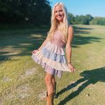 Profile Picture of Danielle Wickman ♡ (@daniellewickman) on Instagram