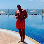 Profile Picture of Jon Kirby (@kirbsta2020) on Instagram