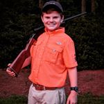 Profile Picture of Daniel Madden (@daniel.madden11) on Instagram