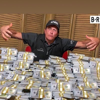 Profile Picture of Graham Farmer (@graham__farmer) on Twitter