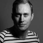 Profile Picture of Erik Flink (@genderperformance) on Instagram