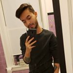 Profile Picture of Julian Claudio (@julian_claudio) on Instagram