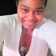 Profile Picture of Kala Cunningham (@kalawilson09) on Twitter