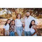 Profile Picture of Kerry Schmidt (@schmidts_missus) on Instagram