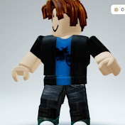 Profile Picture of Alex Pascual (@alexpascual3402) on Youtube