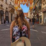 Profile Picture of Julia Böhm (@julia_boehm) on Instagram