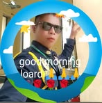 Profile Picture of Km Acdal (@Km-Acdal) on Facebook