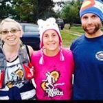 Profile Picture of Alissa Bonadonna Sebastian (@bonadonnasebastian) on Instagram