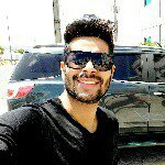 Profile Picture of Pedro Cesar O Galã Do Forró (@pedro_cesar_o_gala_do_forro) on Instagram