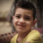 Profile Picture of Hussein Haddad (@hussein.haddad3) on Instagram