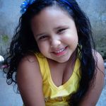 Profile Picture of amanda oliveira carvalho sever (@amandaoliveiracar) on Instagram