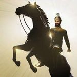 Profile Picture of 🙏 (  guru gobind singh ji  ) 🙏 (@guru.gobindsingh.ji) on Instagram