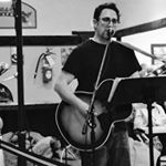 Profile Picture of Michael Glazier (@michaelglaziermusic) on Instagram